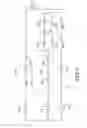 Fig. 08 - RESONANCE TUNING MODULE FOR IMPLANTABLE DEVICES AND LEADS