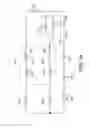 Fig. 15 - RESONANCE TUNING MODULE FOR IMPLANTABLE DEVICES AND LEADS