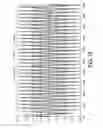 Fig. 16 - RESONANCE TUNING MODULE FOR IMPLANTABLE DEVICES AND LEADS