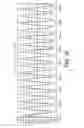 Fig. 19 - RESONANCE TUNING MODULE FOR IMPLANTABLE DEVICES AND LEADS