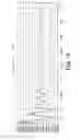 Fig. 20 - RESONANCE TUNING MODULE FOR IMPLANTABLE DEVICES AND LEADS