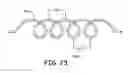 Fig. 24 - RESONANCE TUNING MODULE FOR IMPLANTABLE DEVICES AND LEADS