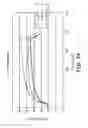 Fig. 35 - RESONANCE TUNING MODULE FOR IMPLANTABLE DEVICES AND LEADS