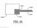 Fig. 37 - RESONANCE TUNING MODULE FOR IMPLANTABLE DEVICES AND LEADS
