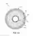 Fig. 44 - RESONANCE TUNING MODULE FOR IMPLANTABLE DEVICES AND LEADS