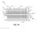 Fig. 45 - RESONANCE TUNING MODULE FOR IMPLANTABLE DEVICES AND LEADS
