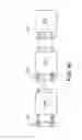 Fig. 47 - RESONANCE TUNING MODULE FOR IMPLANTABLE DEVICES AND LEADS