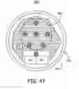 Fig. 48 - RESONANCE TUNING MODULE FOR IMPLANTABLE DEVICES AND LEADS