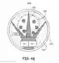 Fig. 49 - RESONANCE TUNING MODULE FOR IMPLANTABLE DEVICES AND LEADS