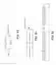 Fig. 50 - RESONANCE TUNING MODULE FOR IMPLANTABLE DEVICES AND LEADS
