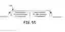 Fig. 52 - RESONANCE TUNING MODULE FOR IMPLANTABLE DEVICES AND LEADS