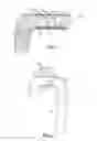 Fig. 02 - Aortic graft device
