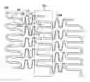 Fig. 01 - Balloon expandable bioabsorbable drug eluting stent