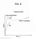 Fig. 09 - Balloon expandable bioabsorbable drug eluting stent