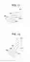 Fig. 12 - Balloon expandable bioabsorbable drug eluting stent