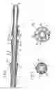 Fig. 02 - Prosthetic valve for transluminal delivery