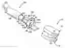 Fig. 01 - Spinal arthroplasty device compatible with neural integrity monitoring