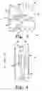 Fig. 04 - Spinal arthroplasty device compatible with neural integrity monitoring