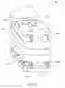 Fig. 09 - Assembled Prosthesis Such as a Disc