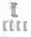 Fig. 08 - Artificial joint with locking mechanism