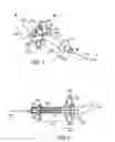 Fig. 02 - MEDICAL STENT