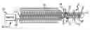 Fig. 01 - Stretch resistant therapeutic device