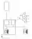Fig. 02 - Method For Interlinking Technical Data And System For Operating And Observing An Industrial Plant
