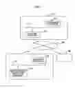 Fig. 02 - SYSTEM AND METHOD FOR ON-LINE DIAGNOSTICS