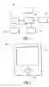 Fig. 02 - Method and system for refining a media program item by item