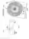 Fig. 09 - Methods and systems for specifying a blood vessel sleeve