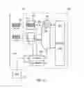 Fig. 02 - METHOD AND SYSTEM FOR CONTROLLING SUBSTRATE HANDLING AT SUBSTRATE BUFFERS BY INTERRUPTING PROCESS JOBS DEPENDING ON JOB PRIORITY