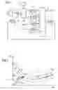 Fig. 02 - Method and arrangement for the online regulation of a batch process in a bioreactor