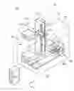 Fig. 01 - Cleaning apparatus and method for immersion light exposure