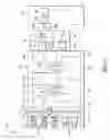 Fig. 02 - Cleaning apparatus and method for immersion light exposure