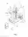 Fig. 04 - Cleaning apparatus and method for immersion light exposure