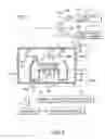 Fig. 06 - Cleaning apparatus and method for immersion light exposure
