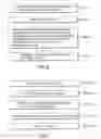Fig. 07 - Cleaning apparatus and method for immersion light exposure