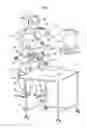Fig. 02 - Robot, control method therefor and control program therefor