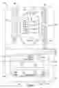 Fig. 02 - HVAC zone control panel with checkout utility