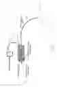 Fig. 02 - WATER LEAK DETECTION SYSTEM