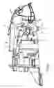 Fig. 08 - Automatic trim system for a jet propulsion watercraft
