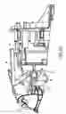 Fig. 09 - Automatic trim system for a jet propulsion watercraft