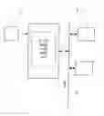 Fig. 01 - Method and device for ensuring the standstill of a motor vehicle