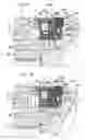 Fig. 04 - Rotation detecting device and anti-skid braking system using the same
