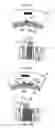 Fig. 06 - Rotation detecting device and anti-skid braking system using the same