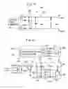 Fig. 08 - Rotation detecting device and anti-skid braking system using the same