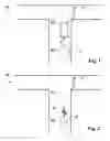 Fig. 02 - Method For Deactivating An Automatic Starting Function Of A Distance-Related Speed Control System