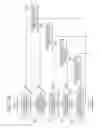Fig. 09 - Apparatus for controlling timings of intervals in which combustion chamber pressure data are acquired from output signals of cylinder pressure sensors of multi-cylinder internal combustion engine