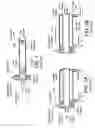 Fig. 02 - Turbocharged internal combustion engine system
