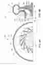 Fig. 04 - Turbocharged internal combustion engine system